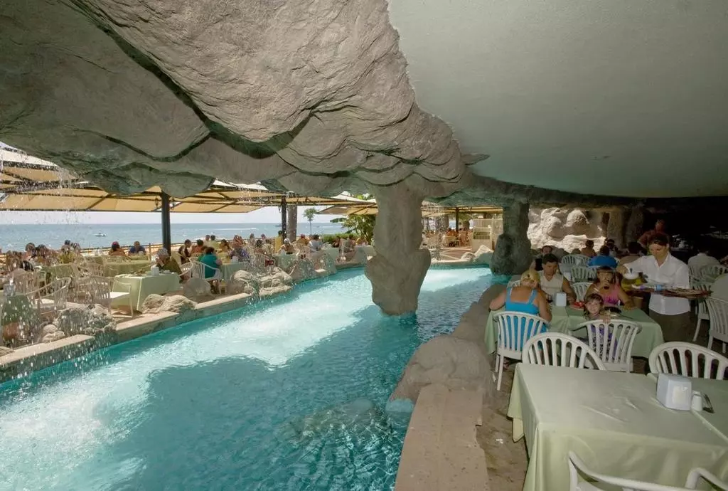 crystal_ sunrise_queen_luxury_shabavizparvaz_10.jpg